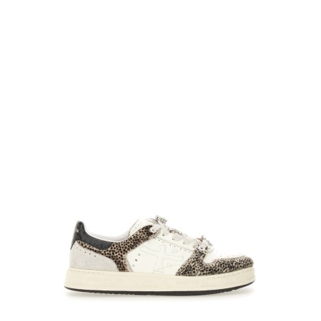 SNEAKER "QUINND"