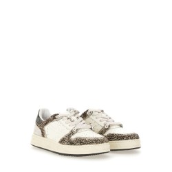 SNEAKER "QUINND"
