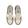 SNEAKER "QUINND"