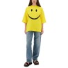 "SMILE" T-SHIRT