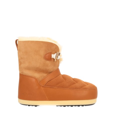 BOOT "EVX IGLOO"