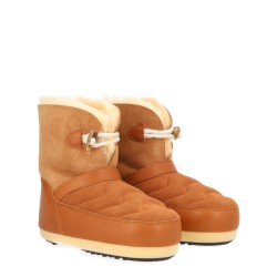 BOOT "EVX IGLOO"