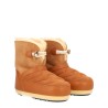 BOOT "EVX IGLOO"