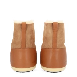 BOOT "EVX IGLOO"