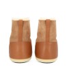 BOOT "EVX IGLOO"