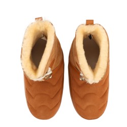 BOOT "EVX IGLOO"