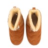 BOOT "EVX IGLOO"