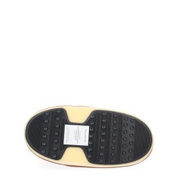 BOOT "EVX IGLOO"