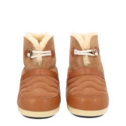 BOOT "EVX IGLOO"