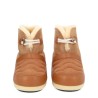 BOOT "EVX IGLOO"