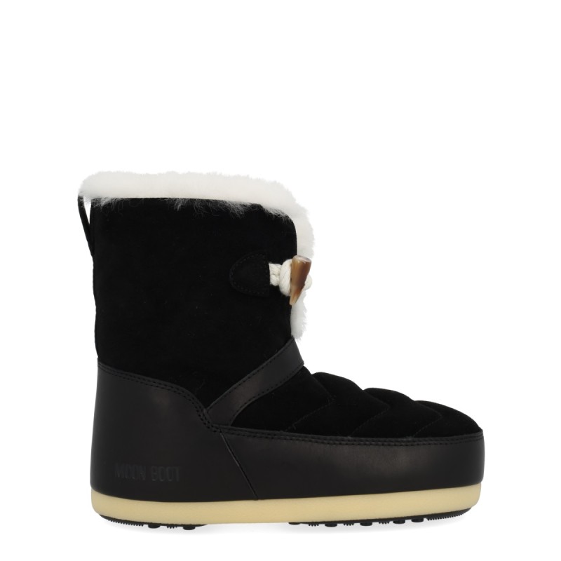 BOOT "EVX IGLOO"