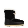 BOOT "EVX IGLOO"