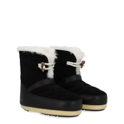 BOOT "EVX IGLOO"