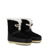 BOOT "EVX IGLOO"