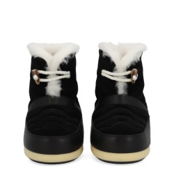 BOOT "EVX IGLOO"