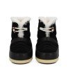 BOOT "EVX IGLOO"