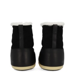 BOOT "EVX IGLOO"