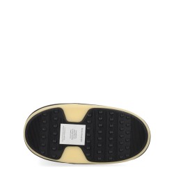 BOOT "EVX IGLOO"