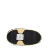 BOOT "EVX IGLOO"