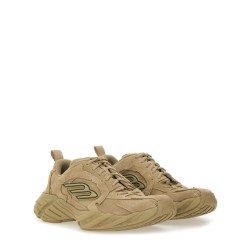 "MONDAY SHOE" SNEAKER