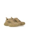 "MONDAY SHOE" SNEAKER