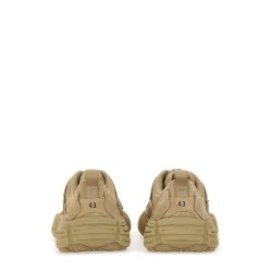 "MONDAY SHOE" SNEAKER