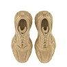 "MONDAY SHOE" SNEAKER