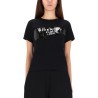 T-SHIRT "TAPE"