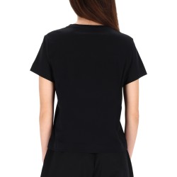 T-SHIRT "TAPE"