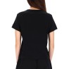 T-SHIRT "TAPE"