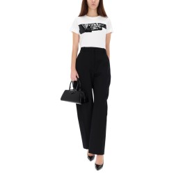 T-SHIRT "TAPE"