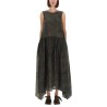 LONG "AVERY" DRESS