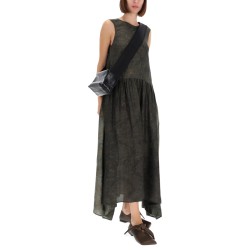 LONG "AVERY" DRESS