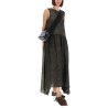 LONG "AVERY" DRESS