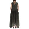 LONG "AVERY" DRESS
