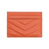 CARD HOLDER "CASSANDRAS"