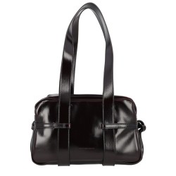 MEDIUM "BOWLING" BAG