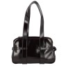 MEDIUM "BOWLING" BAG