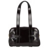 MEDIUM "BOWLING" BAG