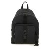 BACKPACK WITH LOGO