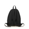 BACKPACK WITH LOGO