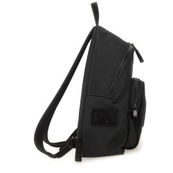 BACKPACK WITH LOGO