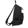 BACKPACK WITH LOGO