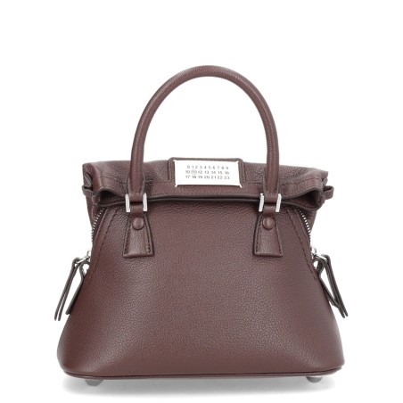 "5AC CLASSIQUE" BAG