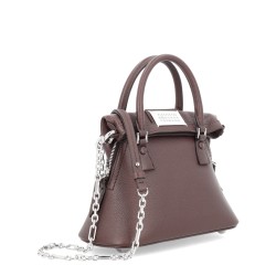 "5AC CLASSIQUE" BAG