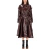 RIDING COAT