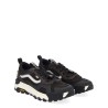 "CROSSPATH XC" SNEAKER