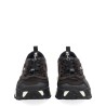 "CROSSPATH XC" SNEAKER