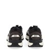 "CROSSPATH XC" SNEAKER