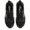 "CROSSPATH XC" SNEAKER